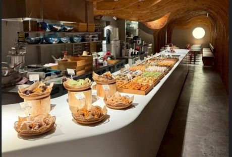 株式会社サンパーク-0003の求人・転職情報