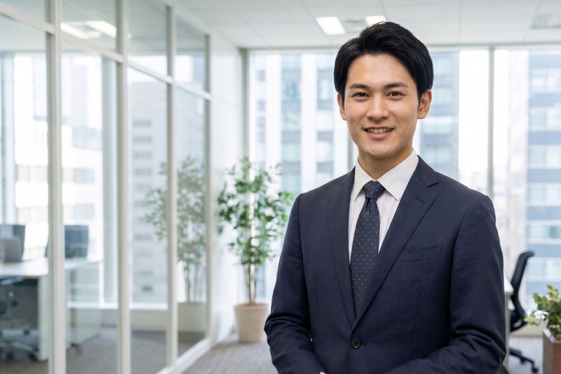 株式会社さんびるの求人・転職情報
