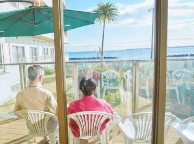 株式会社小俣組 サニーステージ野比弐番館のアルバイト・バイト求人情報-03