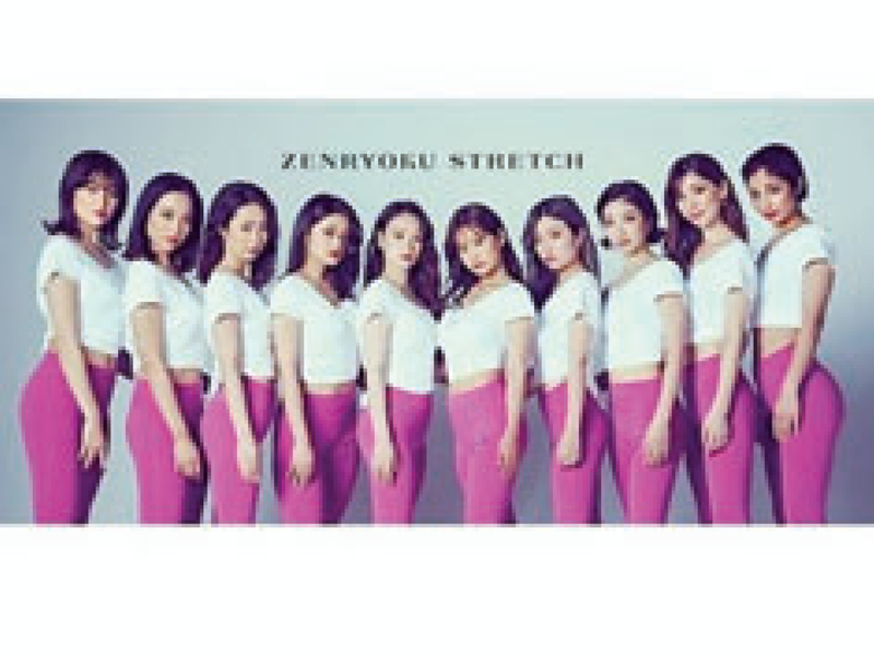 株式会社Ｒ＆Ｃ　Ｂｕｉｌｄの求人・転職情報