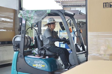二葉物産　岐阜営業所のアルバイト・バイト求人情報-04