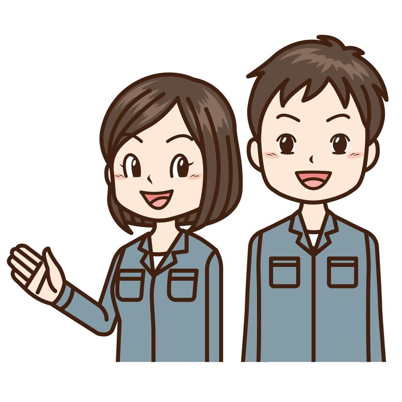 株式会社トップマークス　人材紹介の求人・転職情報
