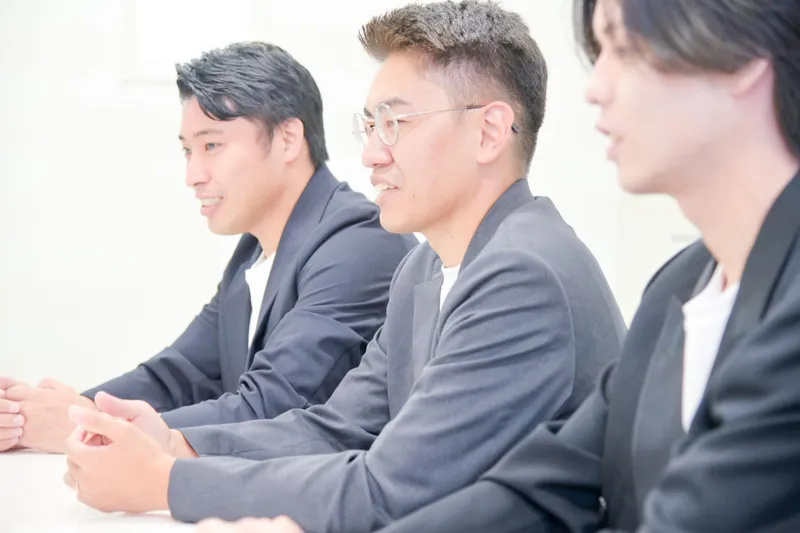 株式会社LeadSTARの求人・転職情報
