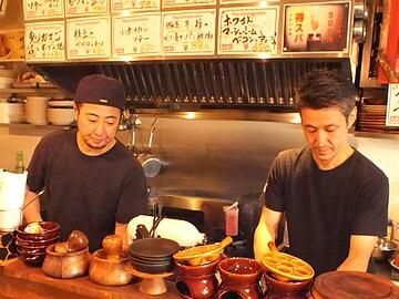 肉市場のアルバイト・バイト求人情報-03