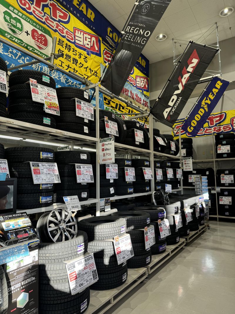 オートウェイ　高崎店のアルバイト・バイト求人情報-05