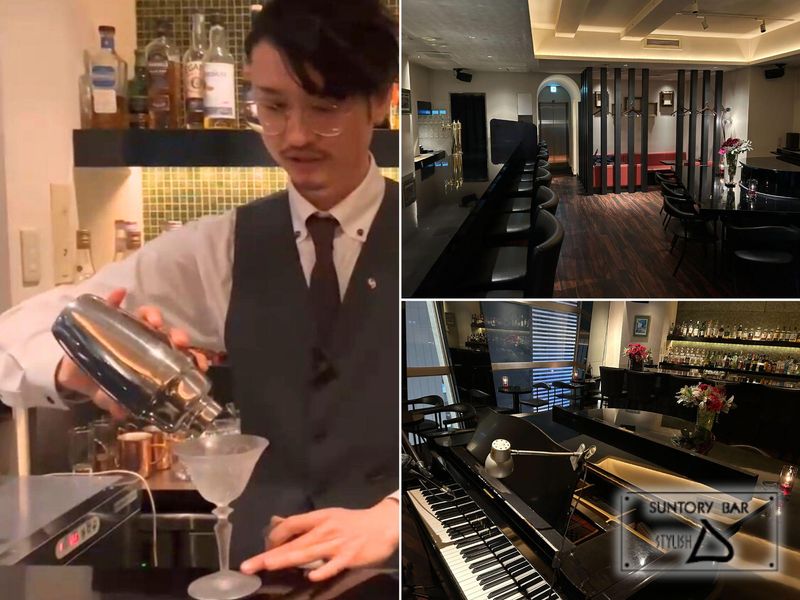 有限会社東風コーポレーシヨンの求人・転職情報