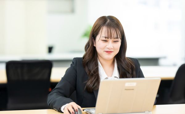 ヴォイスキャリアコンサルティング株式会社の求人・転職情報