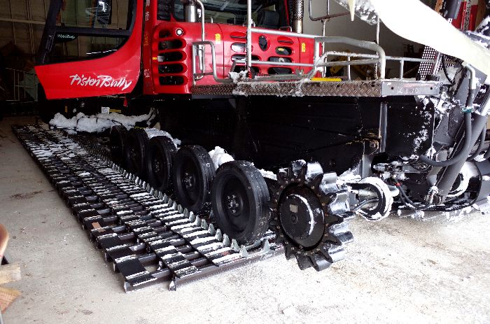 三洋テクニックス株式会社の求人・転職情報