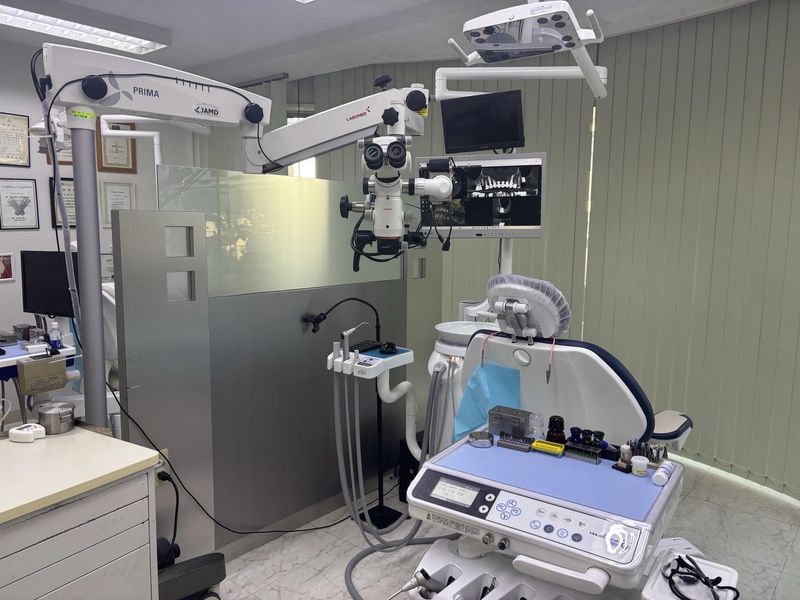 にしわきデンタルクリニックのアルバイト・バイト求人情報-04