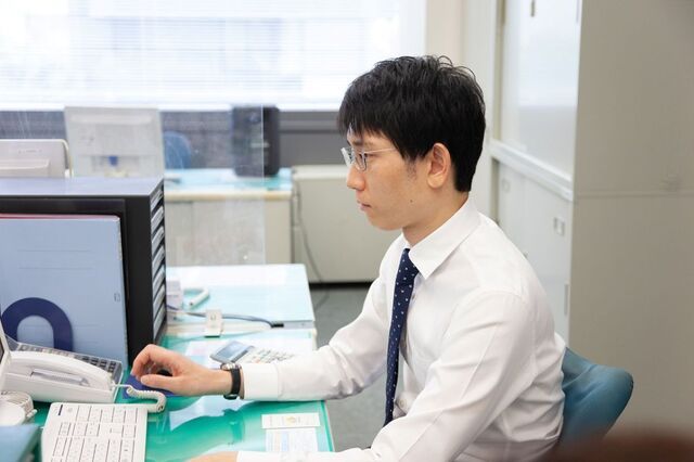 株式会社大崎の求人・転職情報