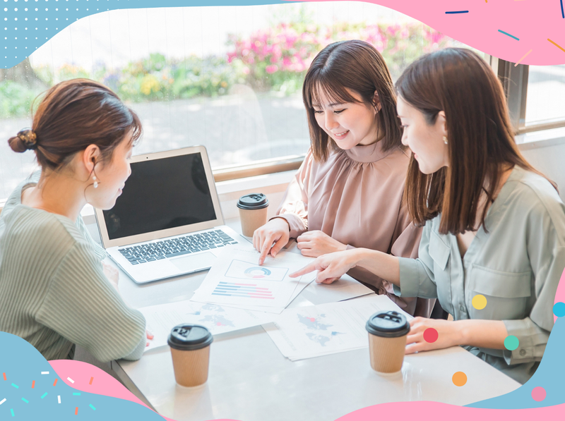 株式会社スタートステーションのアルバイト・バイト求人情報-02