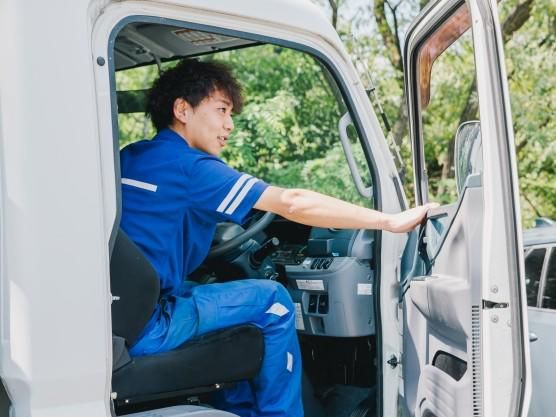 株式会社ジェイエムの求人・転職情報