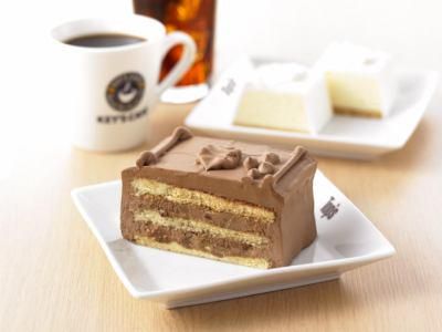 トップスキーズカフェ中野サンクォーレ店(有限会社RYTNAMY)のアルバイト・バイト求人情報-02