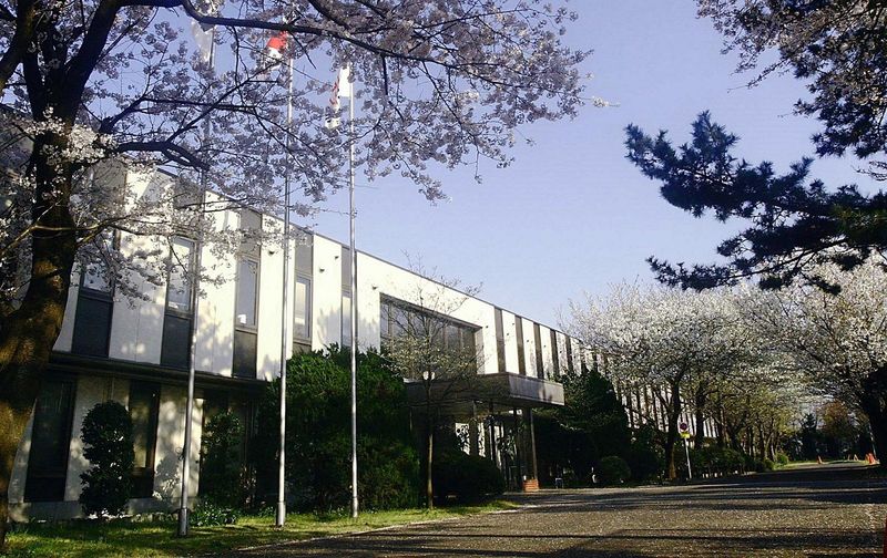 株式会社オシキリの求人・転職情報