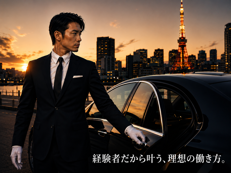 株式会社ワールドワンの求人・転職情報