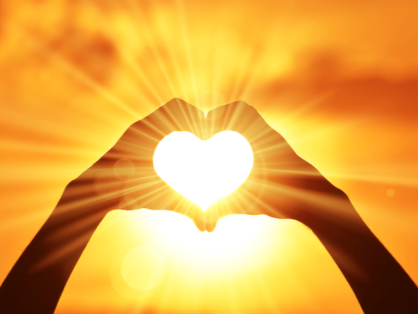 株式会社平出精密の求人・転職情報