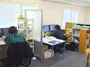 株式会社山﨑構造設計の求人・転職情報