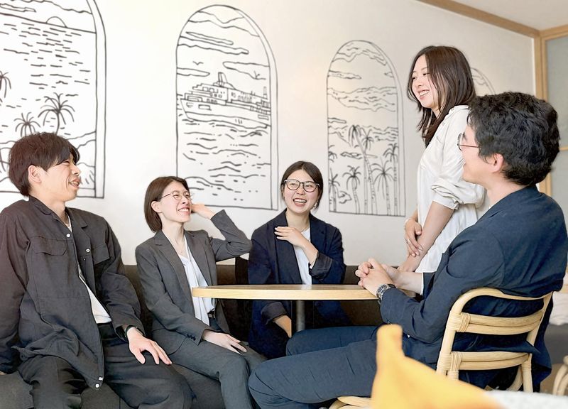 HRDX株式会社のアルバイト・バイト求人情報-03