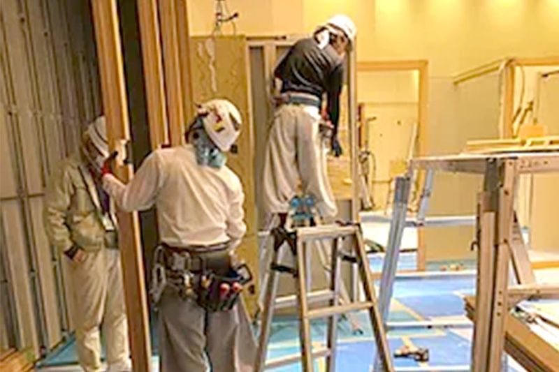 株式会社フロンティアのアルバイト・バイト求人情報-02