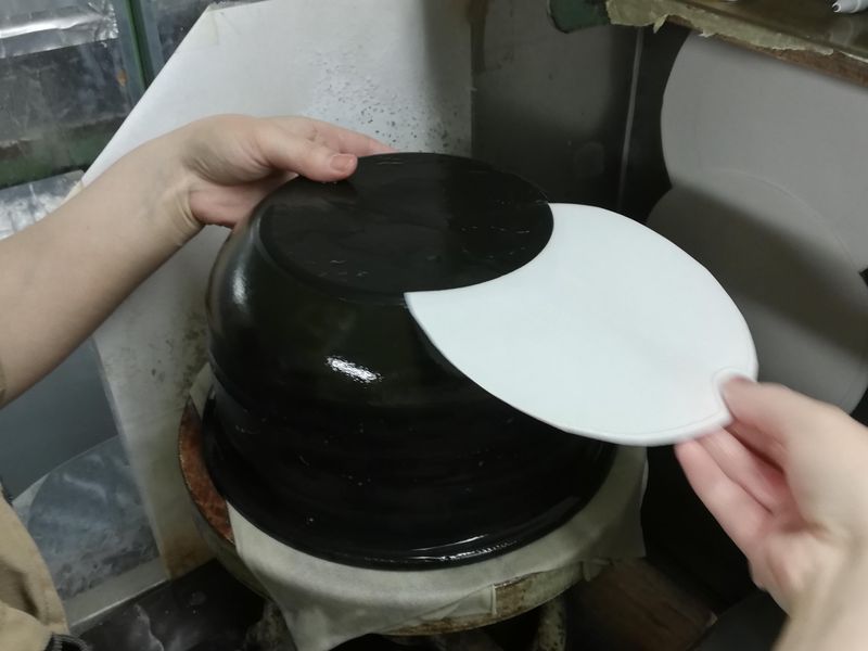 株式会社ミヤオカンパニーリミテドの求人・転職情報