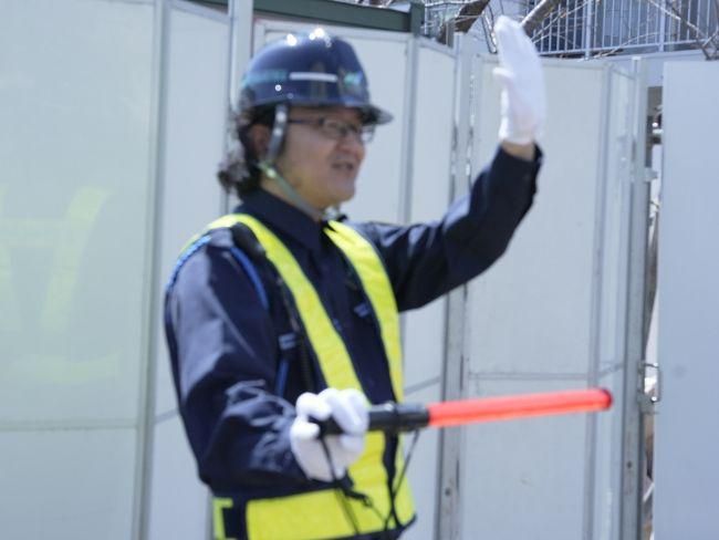 江別岩見沢警備合同会社のアルバイト・バイト求人情報-02