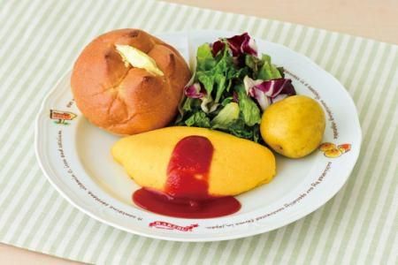 ラケル　イオンモール熱田店のアルバイト・バイト求人情報-02