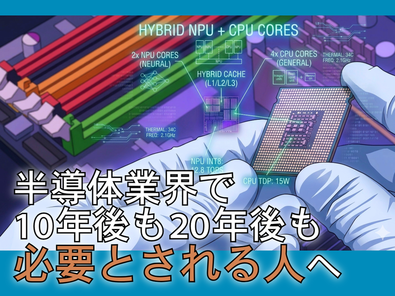 株式会社フジワークの求人・転職情報