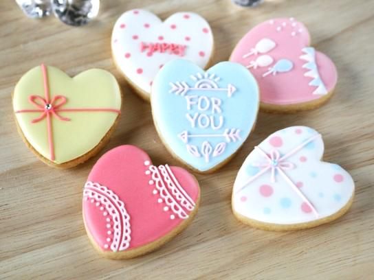 株式会社ドリームアシスト滋賀