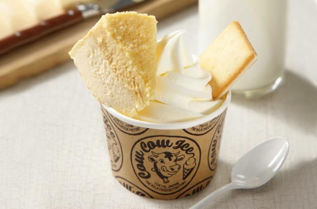 東京ミルクチーズ工場　ルミネエスト新宿店のアルバイト・バイト求人情報-03