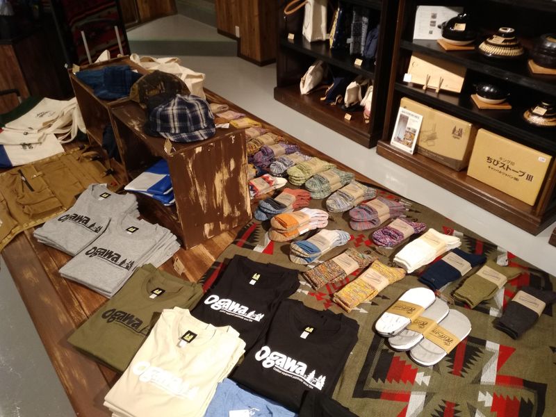 GRAND lodge 小平(キャンパルジャパン株式会社)のアルバイト・バイト求人情報-04