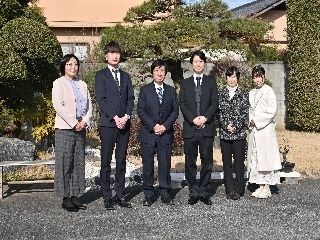 株式会社松本設計室の求人・転職情報