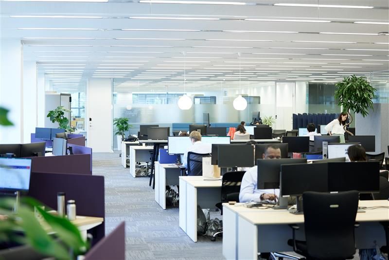 Forvis Mazars Japan Co. Ltd.,のアルバイト・バイト求人情報-04