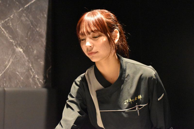 株式会社Seven Designの求人・転職情報