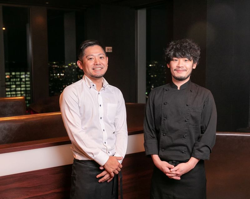 株式会社Ｐｅｒｓｏｎ’ｓ　ｄｒｅａｍの求人・転職情報