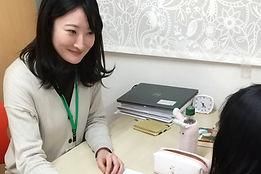 スタジオplus+　西船橋教室のアルバイト・バイト求人情報-04