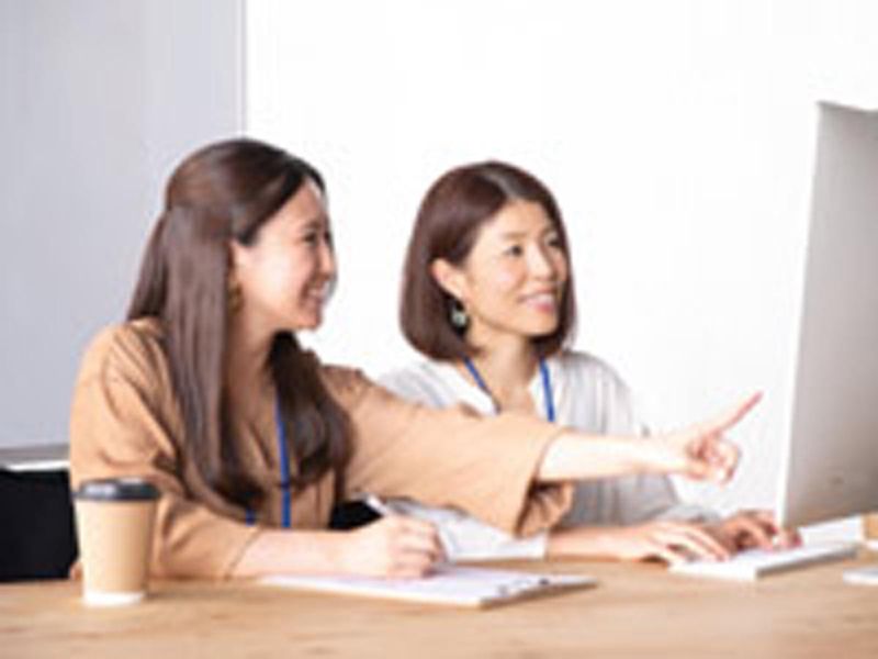 株式会社全日総管理のアルバイト・バイト求人情報-02