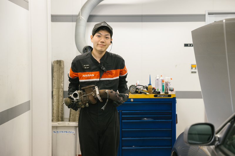 日産サティオ富山　高岡南店のアルバイト・バイト求人情報-02