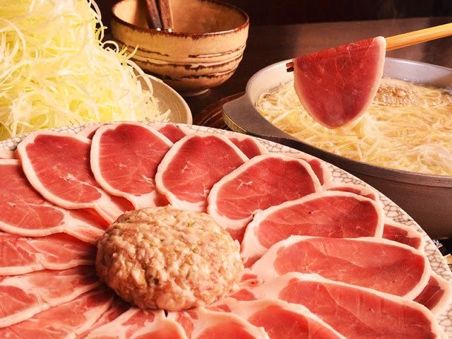 合同会社とりゆらのアルバイト・バイト求人情報-02