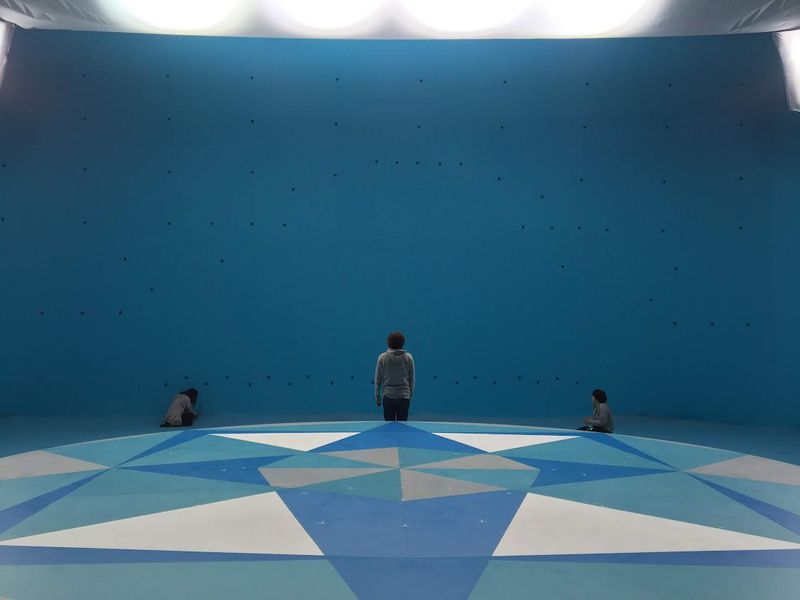 株式会社マジック・ハンド-0002の求人・転職情報