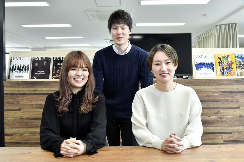 バークレイグローバルコンサルティング&インターネット株式会社/川越支社のアルバイト・バイト求人情報-05