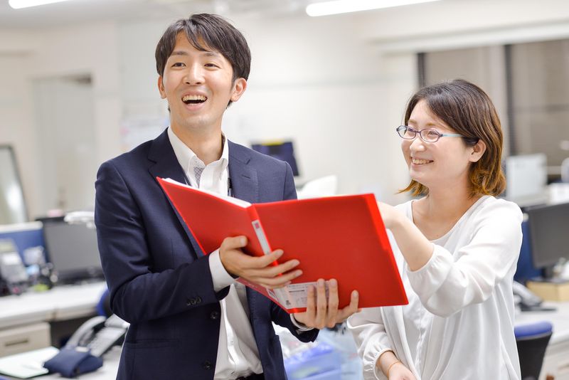 株式会社イーエスエスの求人・転職情報