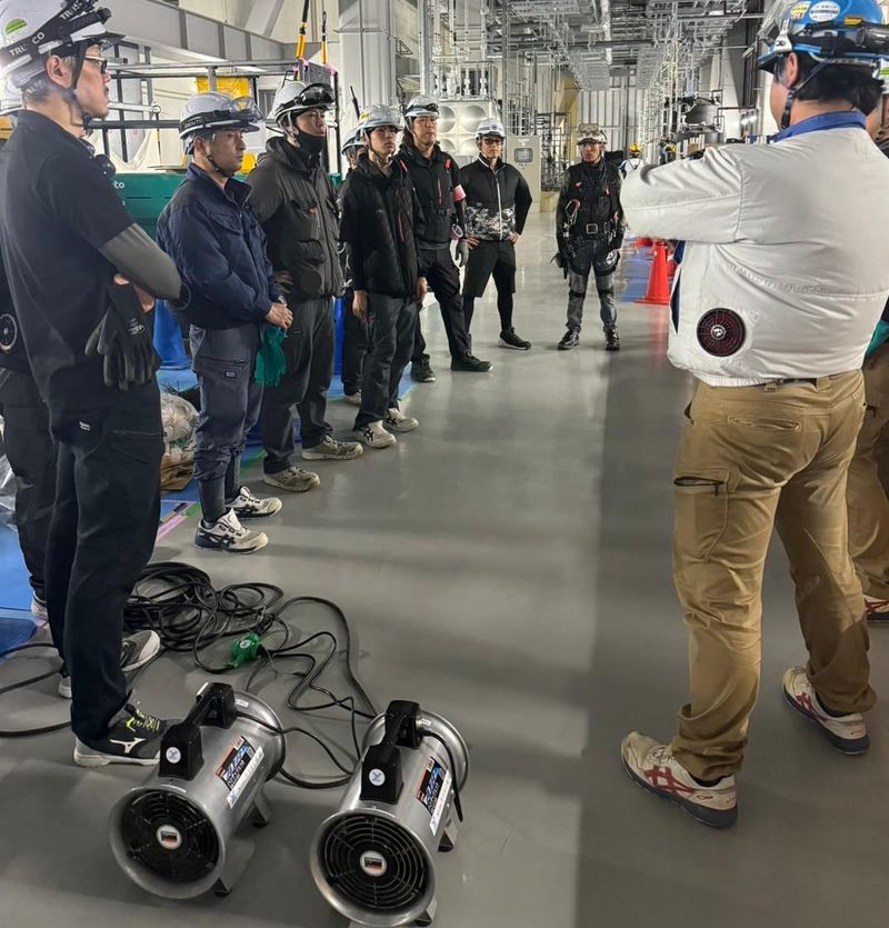 大牟田工場【四山】のアルバイト・バイト求人情報-05