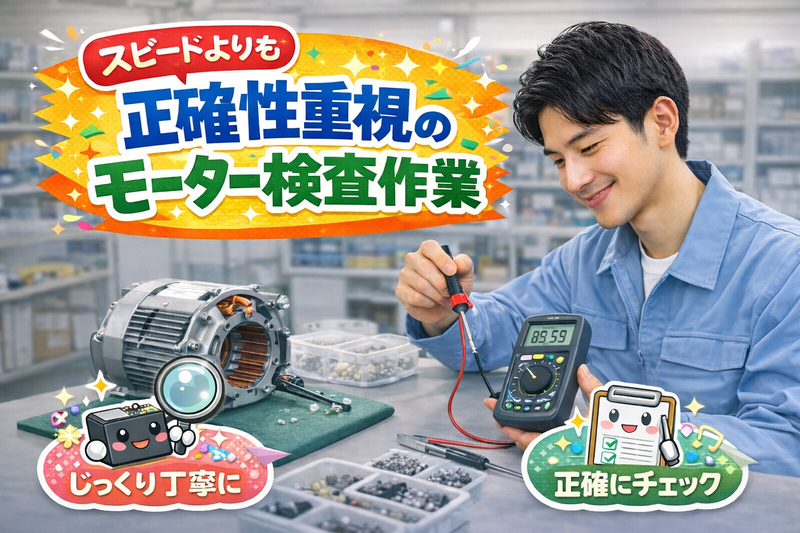 株式会社総商セレクト　平塚事業所(71043d)のアルバイト・バイト求人情報-20