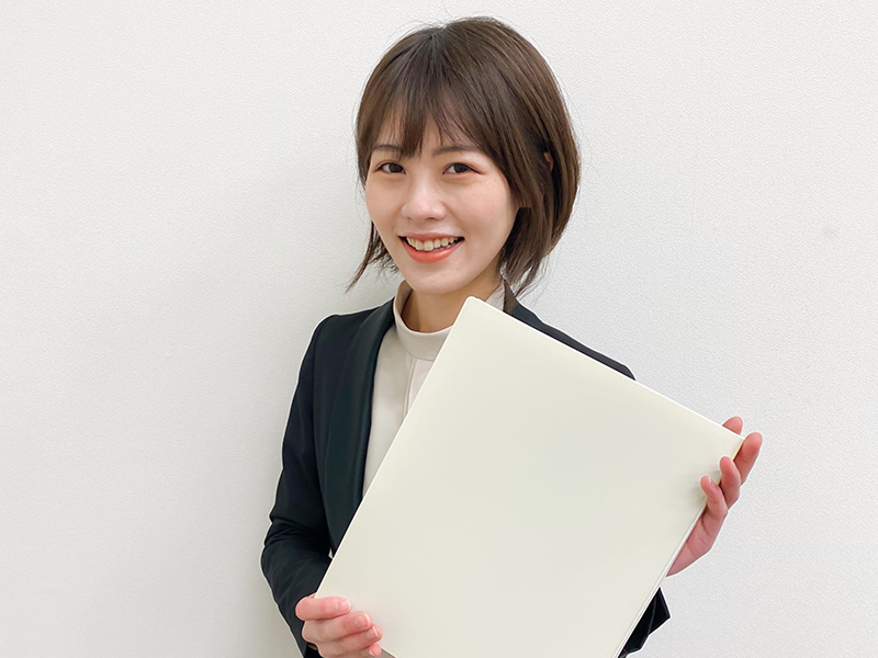 株式会社Evolveの求人・転職情報