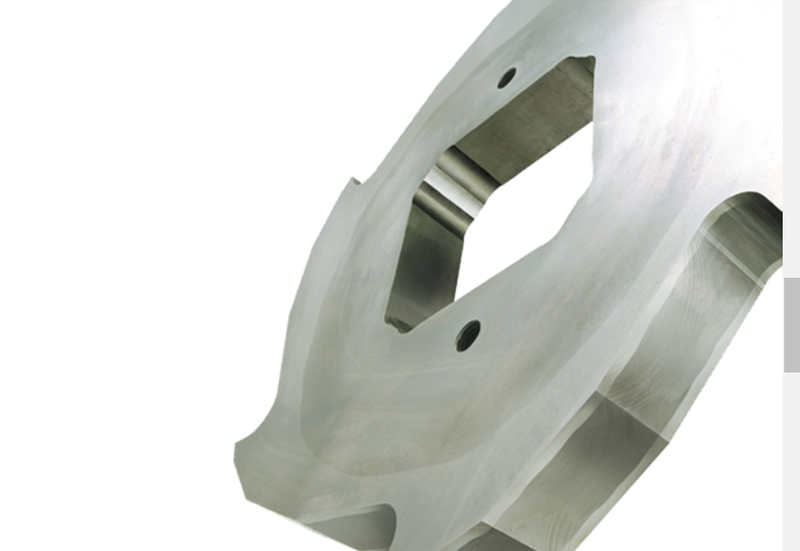 新日本溶業株式会社のアルバイト・バイト求人情報-03