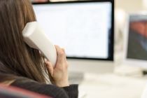 株式会社 スタッフエースの派遣求人情報