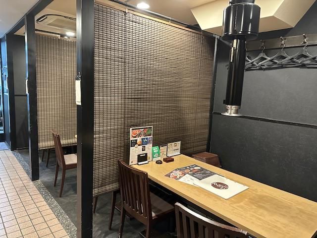 玄品　堺天神店のアルバイト・バイト求人情報-03
