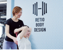 河野建設株式会社の求人・転職情報