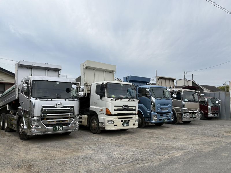 株式会社グローバルクリエイション