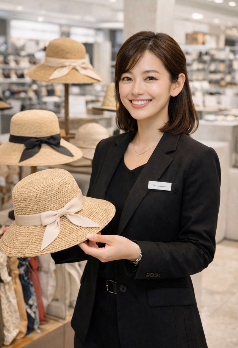 エクセレントスタッフ株式会社のアルバイト・バイト求人情報-04